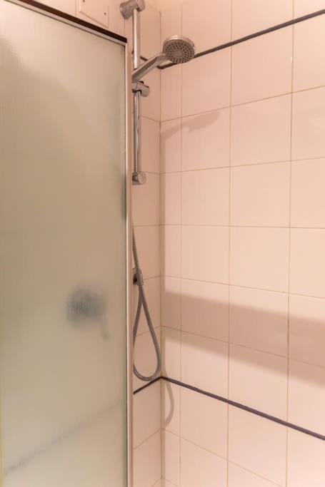 Porta Nuova Moscova: Cozy Apartment Near Duomo! มิลาน ภายนอก รูปภาพ